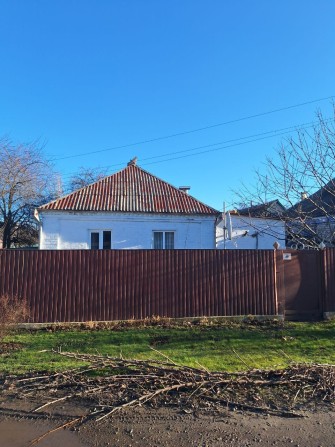 Продам  будинок  під виплату. Власник - фото 1