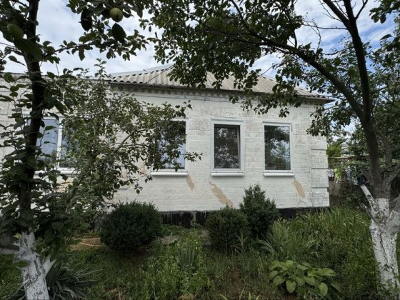 Продаж будинку у місті Самар