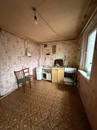 Срочно продам дом в городе вороновка - фото 1