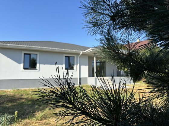 Продається будинок в Обухові Обухів