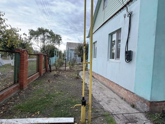 Срочно продам дом в городе