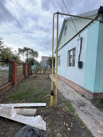 Срочно продам дом в городе - фото 1