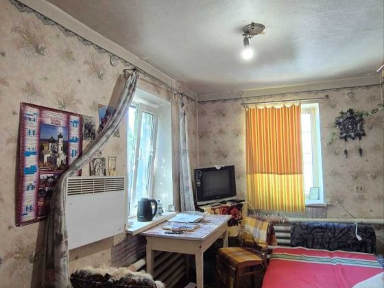 Продаж будинка м.Самар