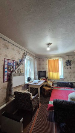 Продаж будинка м.Самар - фото 1