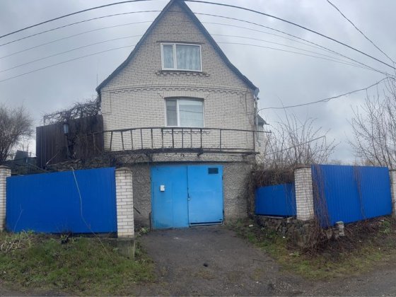 Продам Терміново будинок Обухів Григорівка від власника Обухів