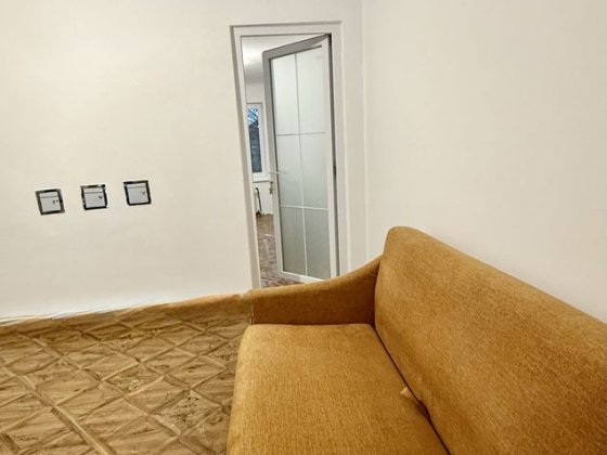 2 х пов Будинок 94м2, м. Обухів без %