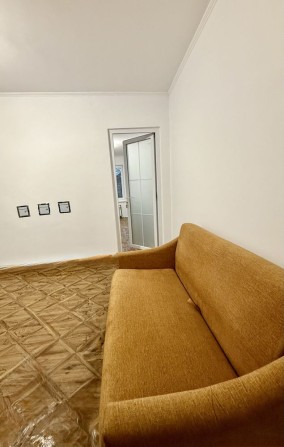 2 х пов Будинок 94м2, м. Обухів без % - фото 1