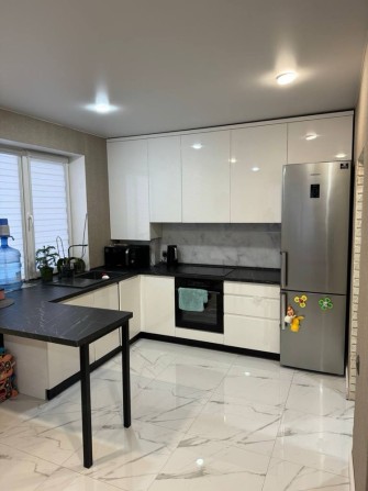 Продам дом м/р -н Перевал - фото 1