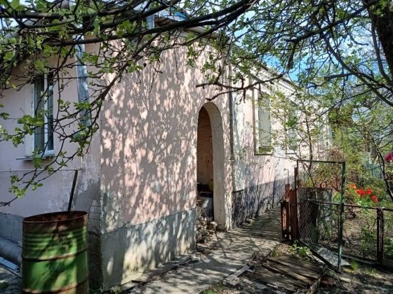 Будинок на Парниковій. Торг! Обухів