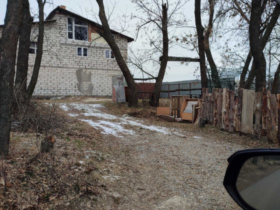 Продажа дома дюсхаус в сели Выточив , Обуховский район Обухів