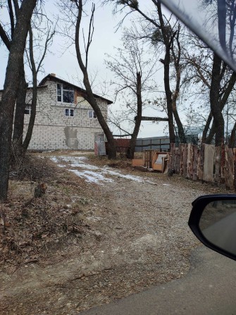 Продажа дома дюсхаус в сели Выточив , Обуховский район - фото 1