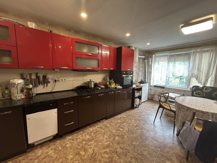 Продам будинок в місті - фото 1