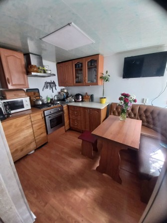 Продам будинок Решкут - фото 1