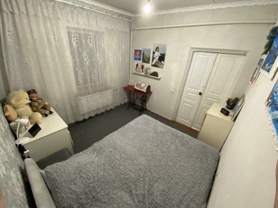 Продам будинок в місті Павлоград