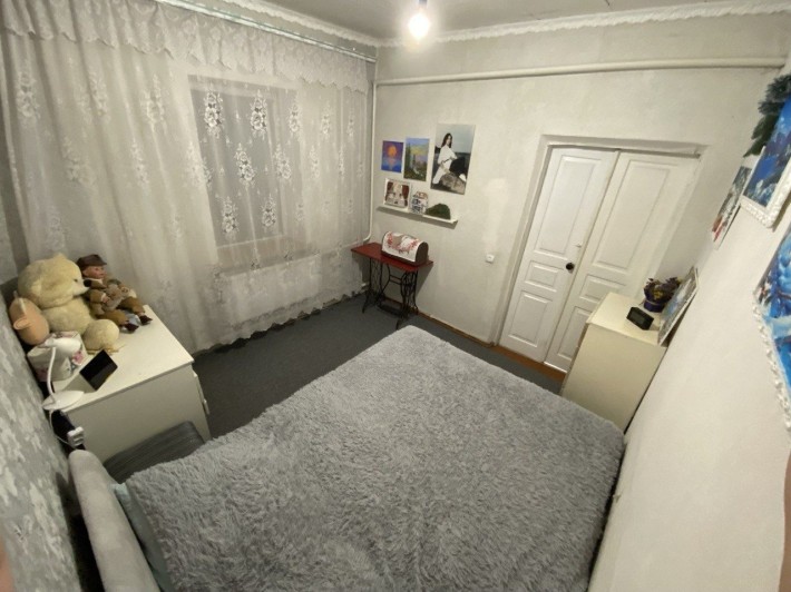 Продам будинок в місті Павлоград - фото 1