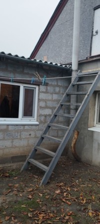 Продам дом ,со всеми удобствами - фото 1