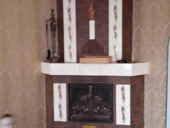 Продам Будинок для великої сімʼї Очаків