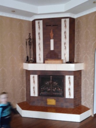 Продам Будинок для великої сімʼї - фото 1