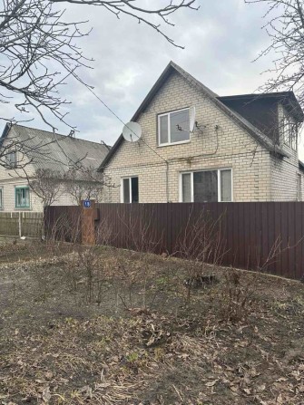 Будинок для комфортного проживання - фото 1