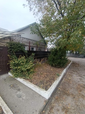 Частный Дом со всеми удобствами - фото 1