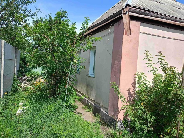 АН Продам будинок м. Павлоград - фото 1