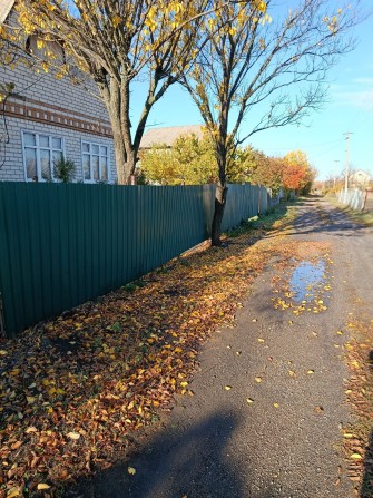 Дача в черте города - фото 1