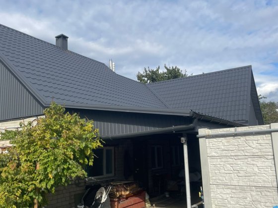 Будинок на продаж