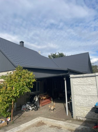 Будинок на продаж - фото 1