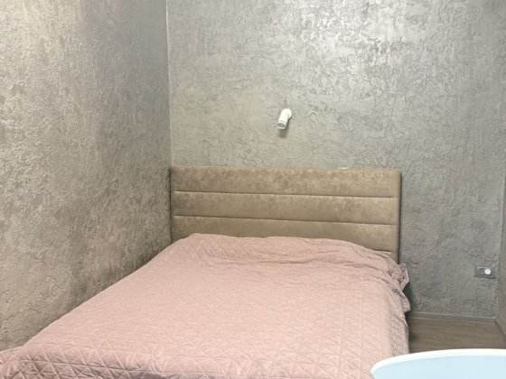 Продаж будинку від власника