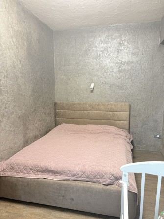 Продаж будинку від власника - фото 1