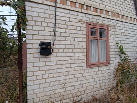 Продам дачу на ПЗТО