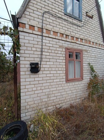 Продам дачу на ПЗТО - фото 1