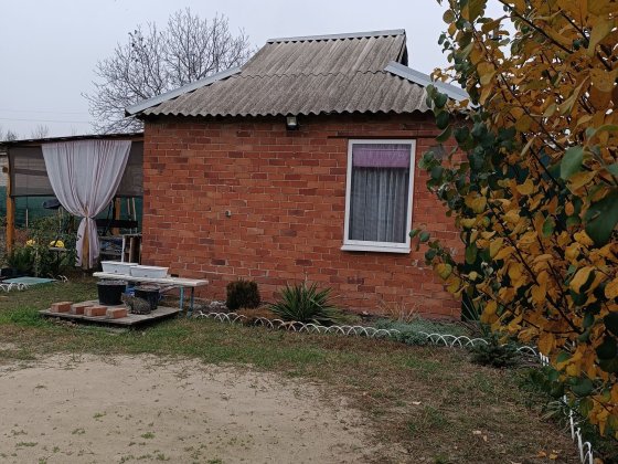 Продам дачу на ПЗТО