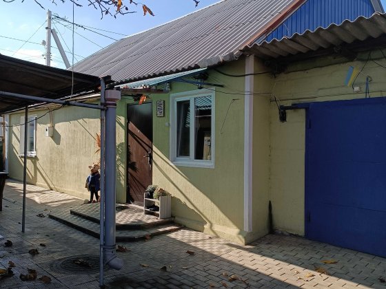 Продаж будинку район ПШС