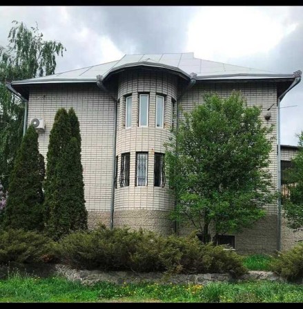 Продам будинок, дом 350 м², 20 соток, Павлоград – від власника - фото 1