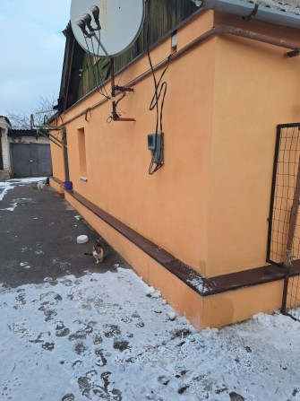 СРОЧНО!Продам дом ,г.Павлоград, (Южный) - фото 1