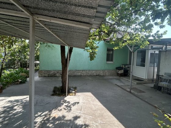 Продам будинок , район Глоди Самар