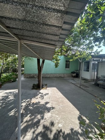 Продам будинок , район Глоди - фото 1