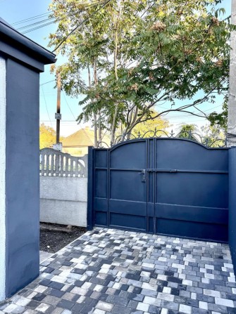 Продам затишний будинок - фото 1