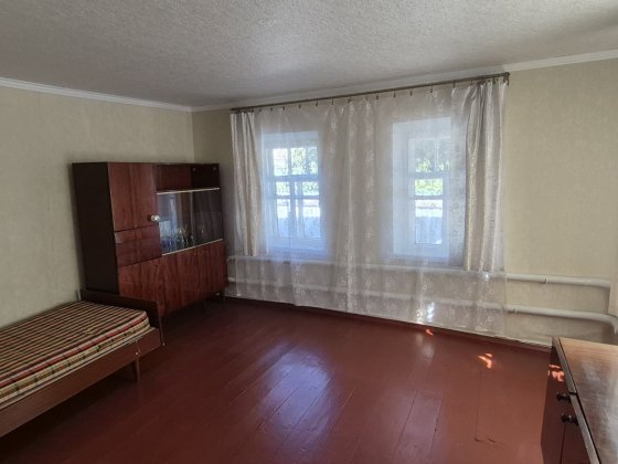 Будинок в м.Самар на Животилівці Самар