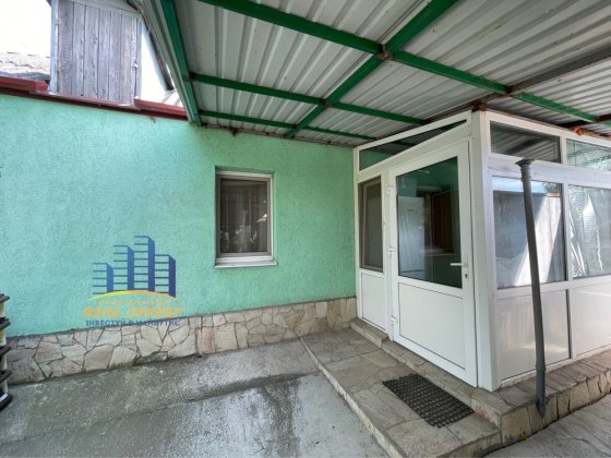 Продається будинок в м.Самар