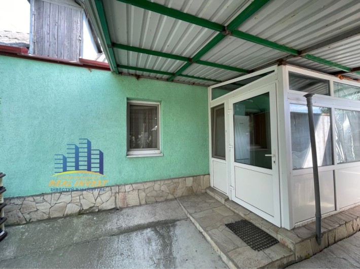 Продається будинок в м.Самар - фото 1