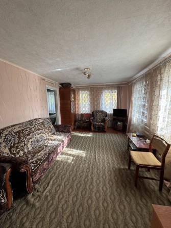 Продам дом в городе Самар - фото 1