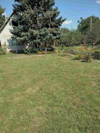 Дача в місті СТ УЮТ - фото 1