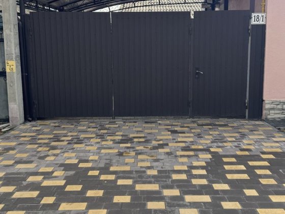 Продам будинок в центрі міста. Павлоград