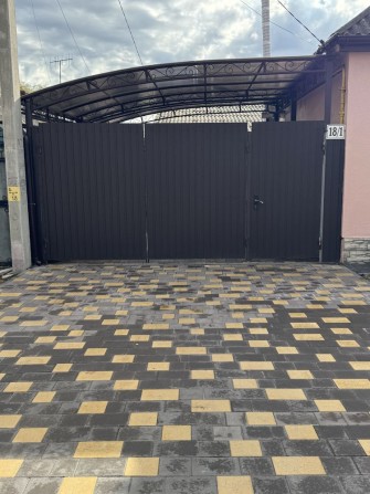 Продам будинок в центрі міста. - фото 1