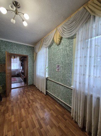 Продаж будинку м.Самар (район Животіловка) - фото 1