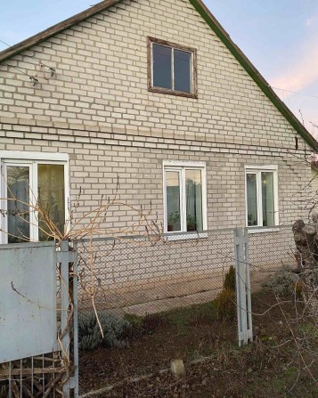 Продаж доглянуті будинку - фото 1