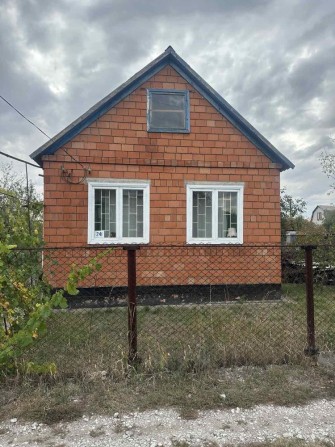 Продам дачу на Перевале. - фото 1