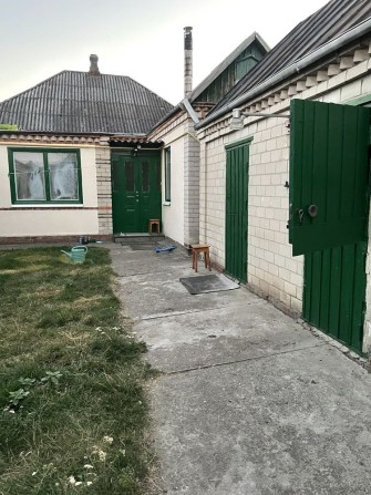 Продам будинок від власника - фото 1